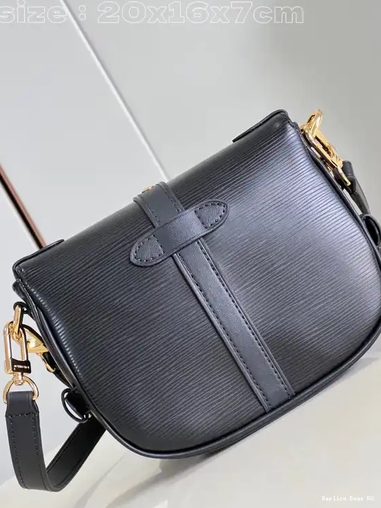 Affordable BB Saumur LOUIS VUITTON 0614